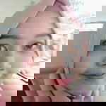 Ulil Octaliany profile icon