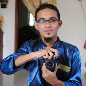 aRzMoHa profile icon