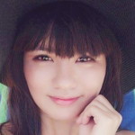 Rane Chin profile icon