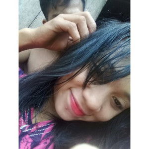 Riska Ameliah profile icon