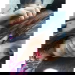 Riska Ameliah profile icon