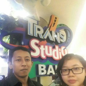 Nevi Pesek profile icon