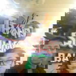 Nevi Pesek profile icon