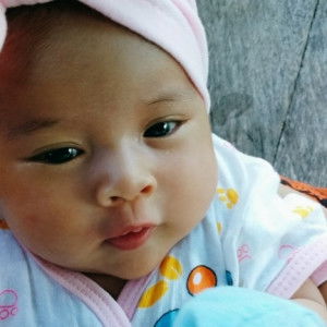 nur rahmah alifah sinaga profile icon