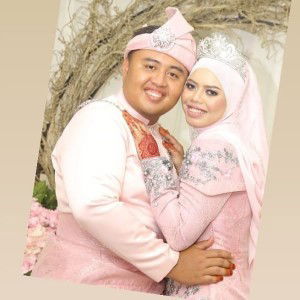 Intan Syahirah profile icon