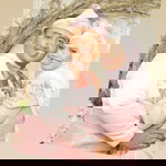 Intan Syahirah profile icon