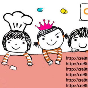 kylie Tee profile icon