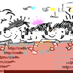 kylie Tee profile icon