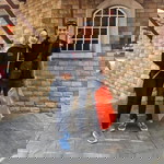 Syahirah Azman profile icon