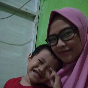 Emalia N. Ayyatuz Zahra profile icon