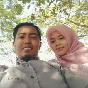 Anisa Nurulrahmi profile icon