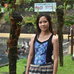 Fatima Co profile icon