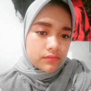 Melda Oppo profile icon