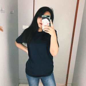 Llnam Pk profile icon