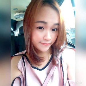 ดูมมาจาเลดูม มาจาเลดูม profile icon