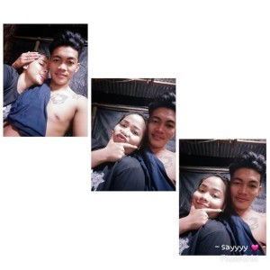 Manangan Nido profile icon