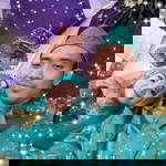 Neng Een profile icon