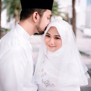 Zatie Abdullah profile icon