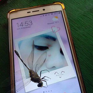 Sonya Ryanitza profile icon