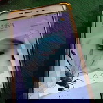 Sonya Ryanitza profile icon