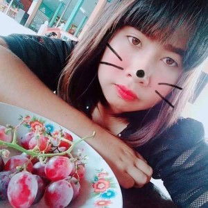 แม่ถิน กับ ณ๊องโอม profile icon