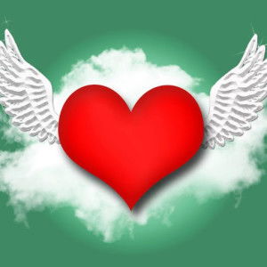 Milimel z profile icon