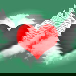 Milimel z profile icon