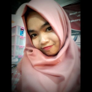 Halimah Tussyadiah profile icon