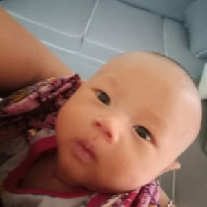 Martha Ranni profile icon