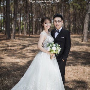 Thảo Bùi profile icon