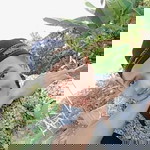 Amel Mengg profile icon