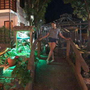 mrs. michael profile icon