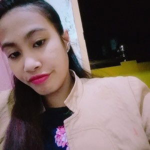 Stephy Steph profile icon