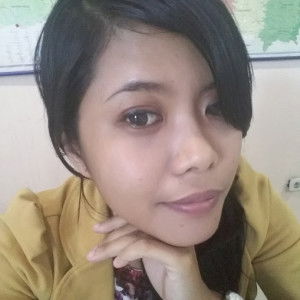 Retno Estikasari profile icon