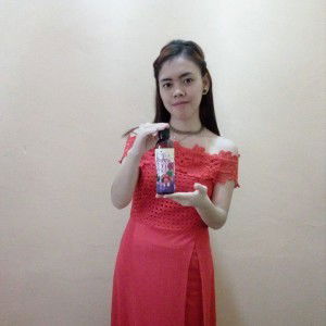 Annabella Elsa profile icon