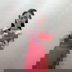 Annabella Elsa profile icon