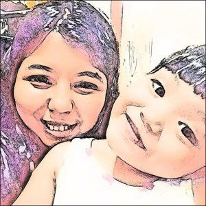 Pook Pik profile icon