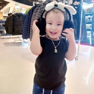 Love P'Bird profile icon