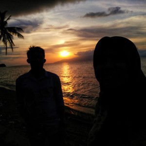 Sarlina profile icon