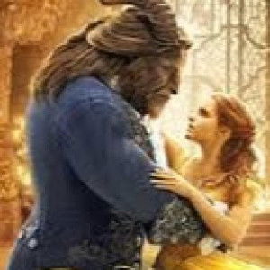 new preggy profile icon