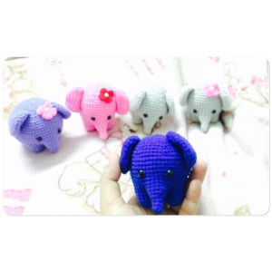 kanlaya napong profile icon