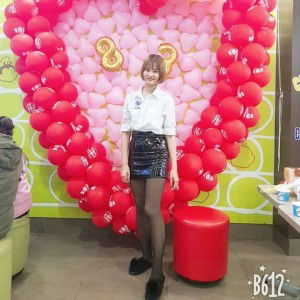 Giáp Linh Tứ profile icon