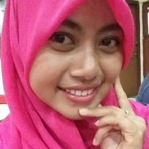 Nurmin Adjhalhaa profile icon