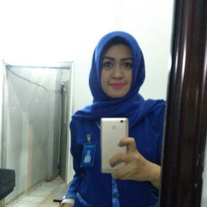 Uci Ria Pramita profile icon