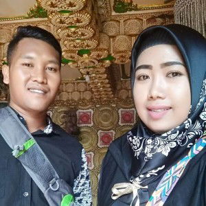 Zifarah Leo Pratama profile icon