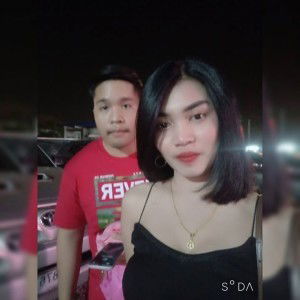 Chanika Pratumchat Nan profile icon