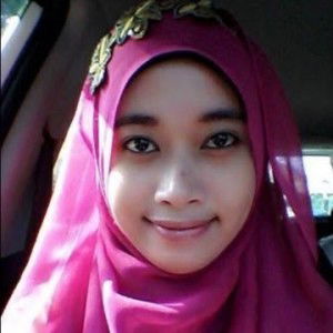 Laila Masturina profile icon