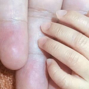 Henrietta Bataclao Andres profile icon