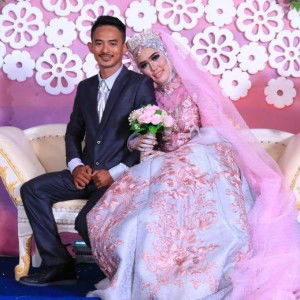 Linda Arifin profile icon