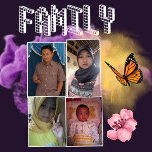 Sulistia Ningrum profile icon